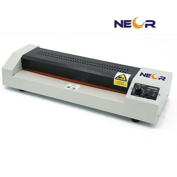 Ламінатор NEOR 8306 | Зображення 5