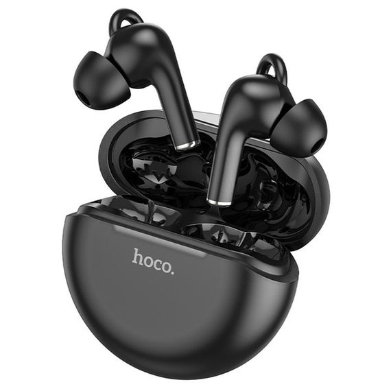 Блютуз Стерео Гарнітура Hoco ES60 (38981-01_535) | Зображення 1
