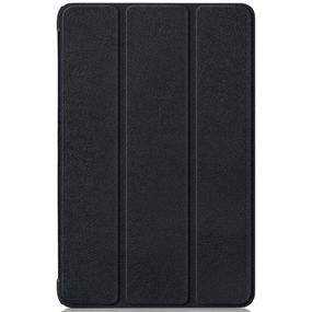 Чохол Primolux Slim для планшета  Samsung Galaxy Tab S9 Ultra  /  S10 Ultra 14.6"  - Black
