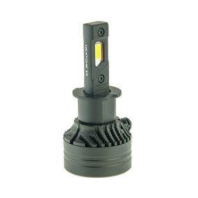 LED лампа Nextone LED L5 H3 5000K