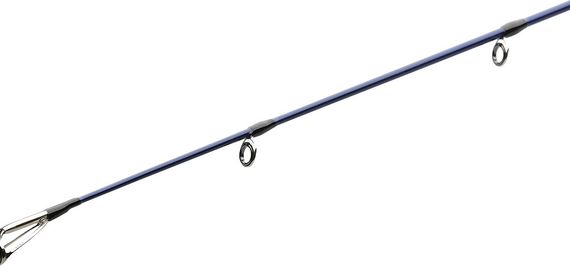 Спиннинг Savage Gear SGS6 All-Around 8’3"/2.51m 20-60g Спиннинг для рыбалки | Зображення 3