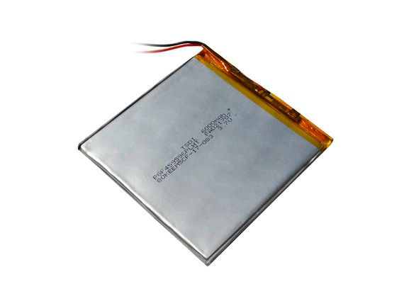 Акумулятор Samsung Galaxy Tab S 10.5 7900 мАг XPRO EB-BT800FBE (39108-01_473) | Зображення 2