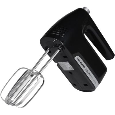 Миксер Milano HM-7003B