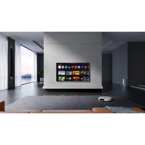 Телевизор Xiaomi TV A Pro 43 2026 | Зображення 3