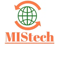 MisTech