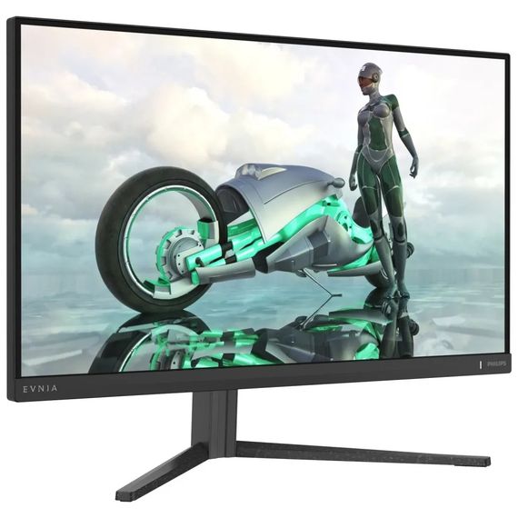 Монітор Philips 27M2N3200A/00 | Зображення 1