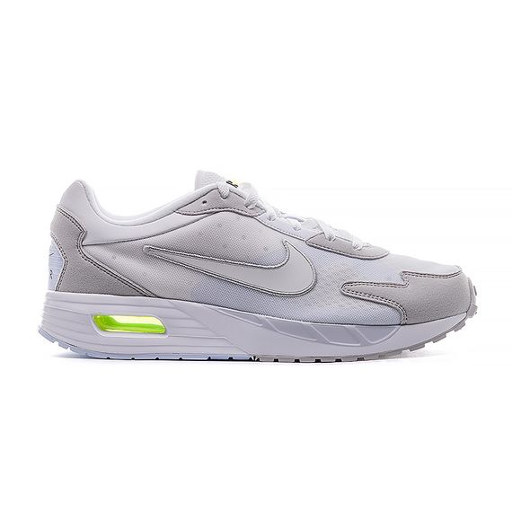 Кросівки Nike AIR MAX SOLO | Зображення 1