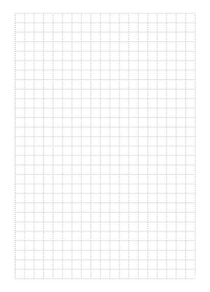 Блокнот 4Profi "Етннічні мотиви. Наша мова то пісня" 40 листов  формат А5 905591 | Зображення 1