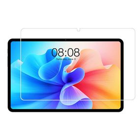 Захисне скло Primo для планшета Teclast Tab T40 Pro 10.4"