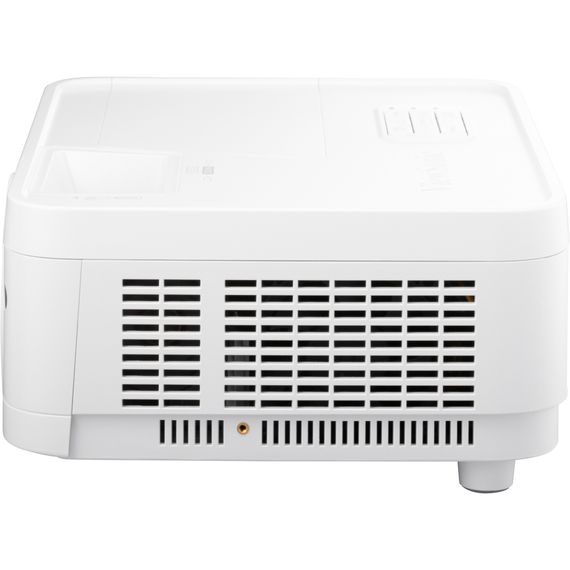 Проектор ViewSonic PX700HDH (VS20135) | Зображення 6