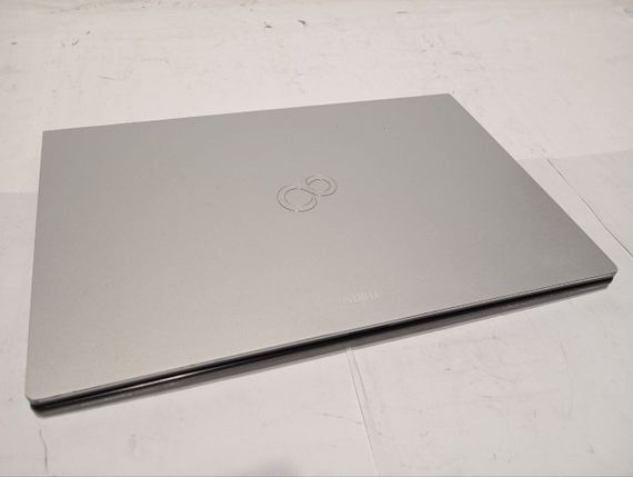 Ультрабук Б-клас Fujitsu LifeBook U772/14" (1366x768) TN/Intel Core i5-3437U (2(4) ядра по 1.9 - 2.9 GHz)  / 8 GB DDR3 / 128 GB SSD / Intel HD Graphics 4000 / WebCam / Без АКБ б/в | Зображення 5
