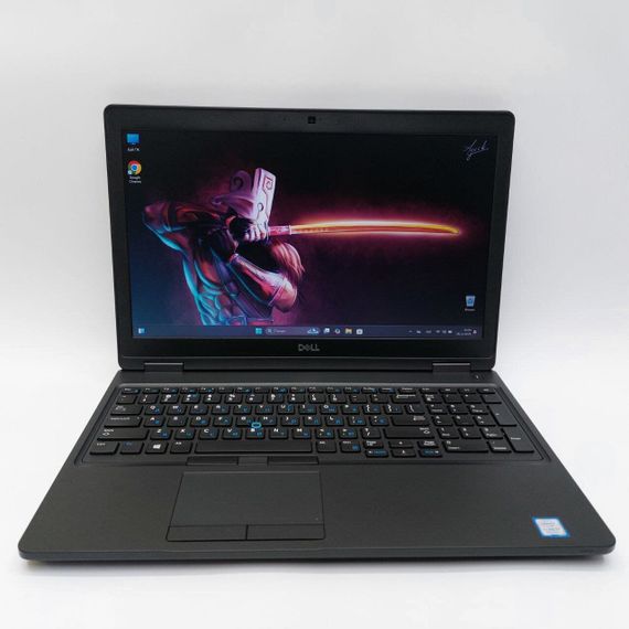 Ультрабук HP 445 G6 / 14" (1920x1080) TN / AMD Ryzen 5 3500U (4 (8) ядра по 2.1 - 3.7 GHz) / 16 GB DDR4 / 256 GB SSD / AMD Radeon Vega 8 Graphics / WebCam / Win 11 Pro б/у | Зображення 2