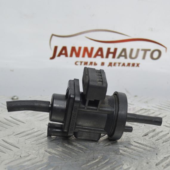 Клапан управління турбіною Mercedes Sprinter Vito W203 W210 Мерседес Спрінтер Віто A0005450427