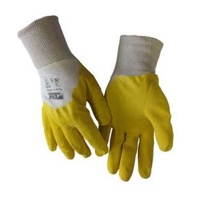 Werk WE2126 Перчатки рабочие