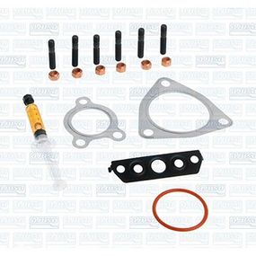 Прокладки турбины компл. Mercedes Benz OM642,JTC11478