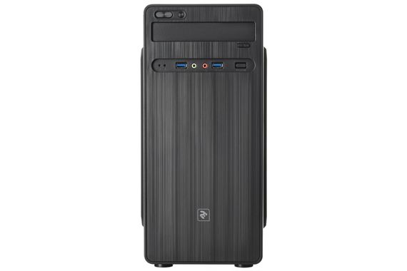 Системный блок 2E Rational (2E-3089) (2E-3241) | Зображення 1