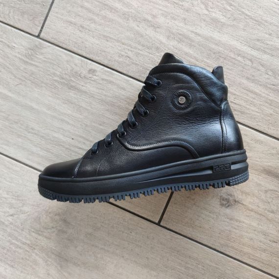 Зимние высокие ботинки 41 43 размер. | Зображення 1