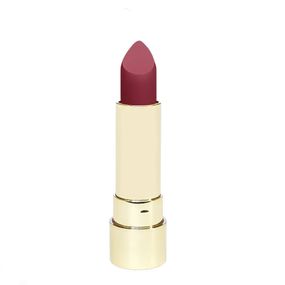 Помада для губ матова Topface ProHD Rich Matte Lipstick PT159 - №004 Flirty (4 g)