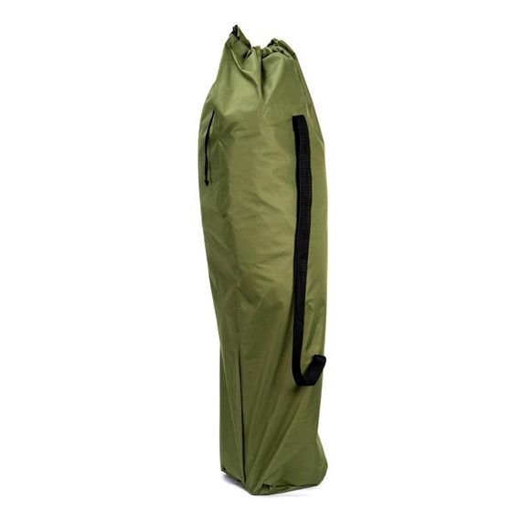 Крісло складане Ranger Ranger Ракушка (Арт. RA 2227) | Зображення 7