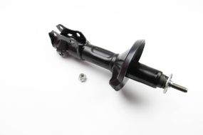 Амортизатор  VW Caddy/Golf F 83-04 (Oil), KYB (633276)