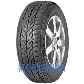 Зимние шины PAXARO WINTER (195/60R15 88T)