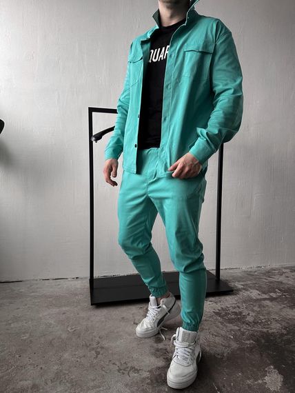 Костюм | Зображення 2