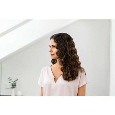 Стайлер Beurer HT 65 | Зображення 2