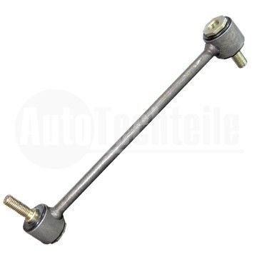 Стойка стабилизатора заднего Mercedes Benz W220, AutoTechteile, 100 3239, 260333