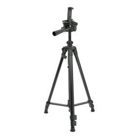 Штатив Weifeng WT-3520, висота 55-140см