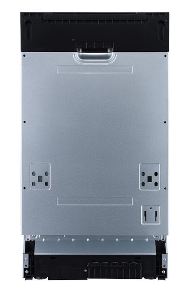 Посудомийна машина Gorenje вбудовувана GV561D10 | Зображення 6