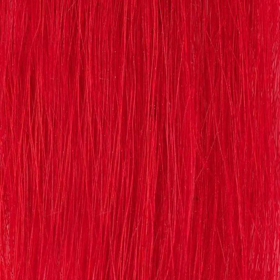 Краска для волос Горячий красный Stargazer Semi-permanent hair colour Hot Red 70 мл | Зображення 2