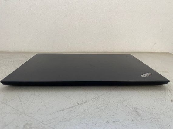 Ноутбук Б-класс Lenovo ThinkPad T470s / 14" (1920x1080) IPS Touch / Intel Core i7-6600U (2 (4) ядра по 2.6 - 3.4 GHz) / 8 GB DDR4 / 256 GB SSD / Intel HD Graphics 520 / WebCam б/у | Зображення 5