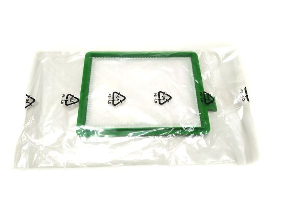 Фільтр вихідний для пилососа Electrolux 9092880526 аналог