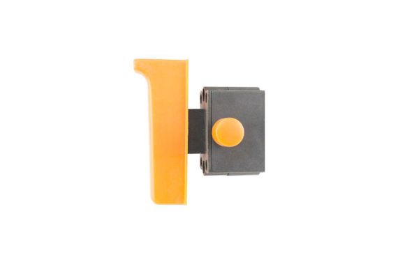 Кнопка УШМ Асеса - Craft CAG-180/1900, WinTech WAG-180NF (КН 200)