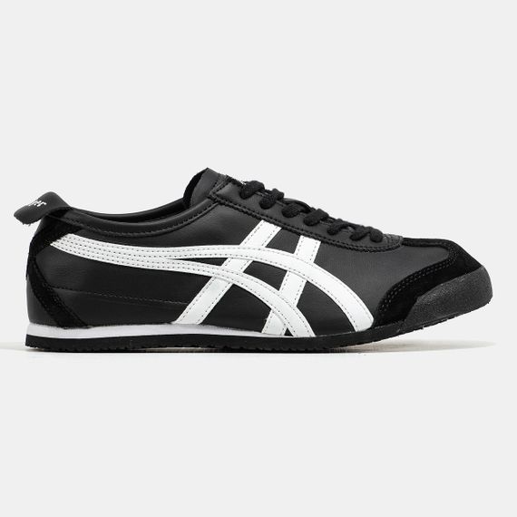 Кросівки Asics Onitsuka Tiger Mexico 66 весна / літо / осінь 2332 38 24 см | Зображення 2