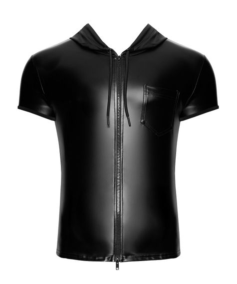 Жилетка Nike CLSC VEST | Зображення 6