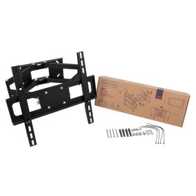 Наклонно-поворотное крепление для ТВ 40-65&quot; Simpler 49ET (49ET)