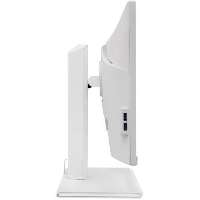 Монитор Acer Vero B277UEwmiiprzxv (UM.HB7EE.E38) | Зображення 4