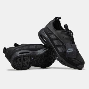 Чоловічі кросівки  Air Max SNDR весна / осінь 1853 45 29
