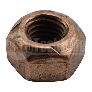 Гайка M10x1.5, AutoTechteile, 940 0003, 01554