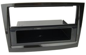Перехідна рамка AWM Fiat Doblo (781-11-060)