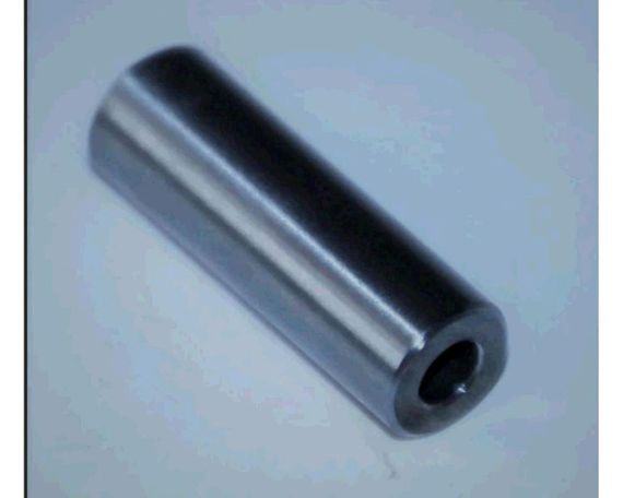 Палец поршня б/п   для St M 180   (d-8mm)   EVO