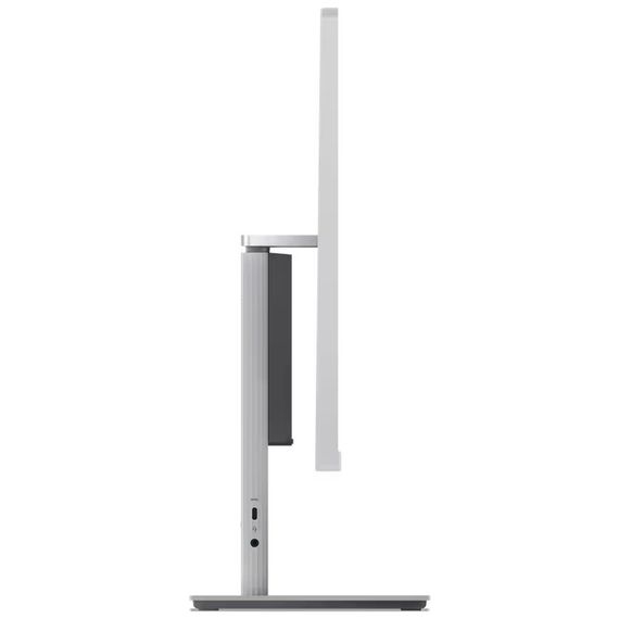 Комп&#039;ютер Lenovo IdeaCentre AiO 27IRH9 QHD / i5-13420H, 16, 512, WKB (F0HM0070UO) | Зображення 4