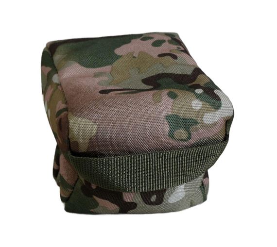 Подушка мішок упор GEN 1 | Зображення 3