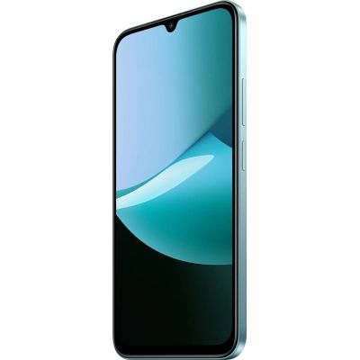 Мобильный телефон Xiaomi Redmi 15C 4/128GB Mint Green (1163426) | Зображення 3