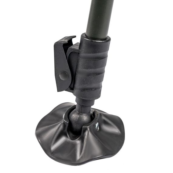 Коропове крісло Ranger Ranger Fisherman RA2223 | Зображення 1