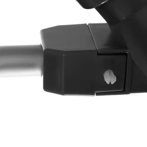 Набір для чищення басейну ручний пилосос Bigstren 21024 | Зображення 7