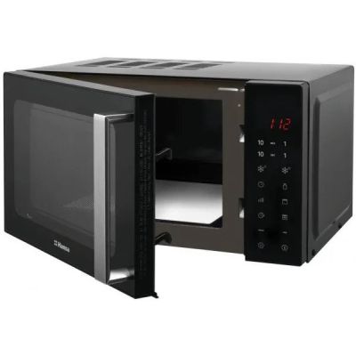 Микроволновая печь Hansa AMGF20E1GFBH | Зображення 1