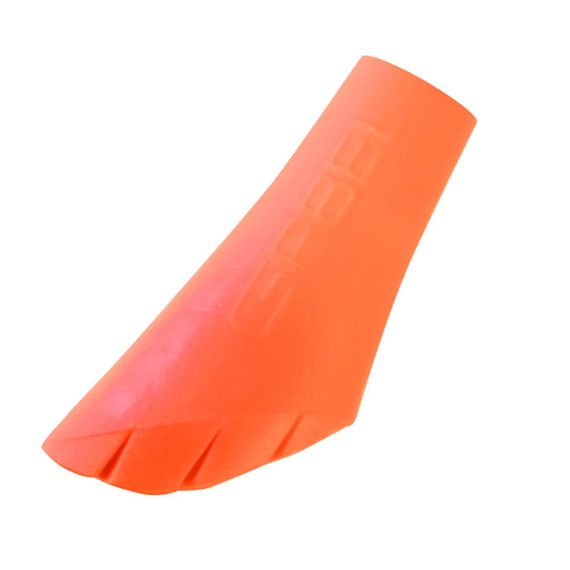 Насадка-ковпачок Gabel Sport Pad Orange 05/33 11mm (7905331305011) | Зображення 2