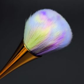 Идеальная ультрамягкая щетка